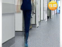  潔福美寶琳動力